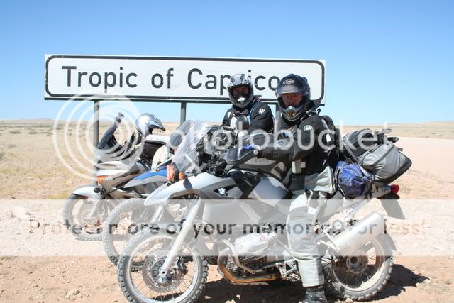 Namibia2008-1180.jpg