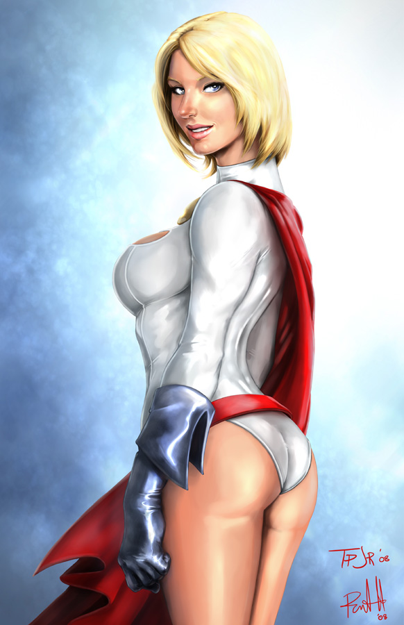 Powergirl_Color_by_TPollockJR.jpg