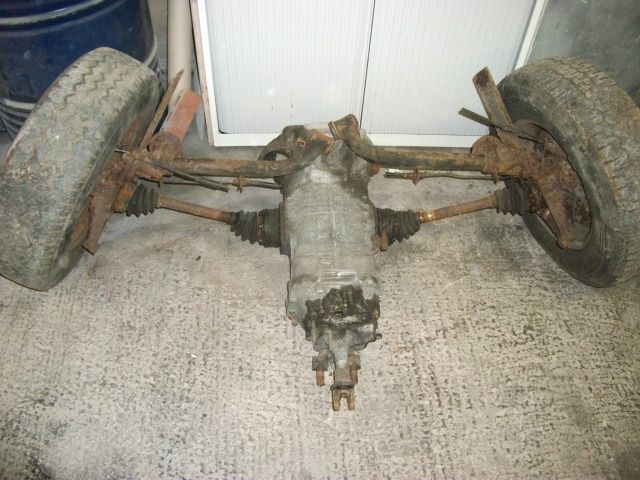 bay1700gearbox1.jpg