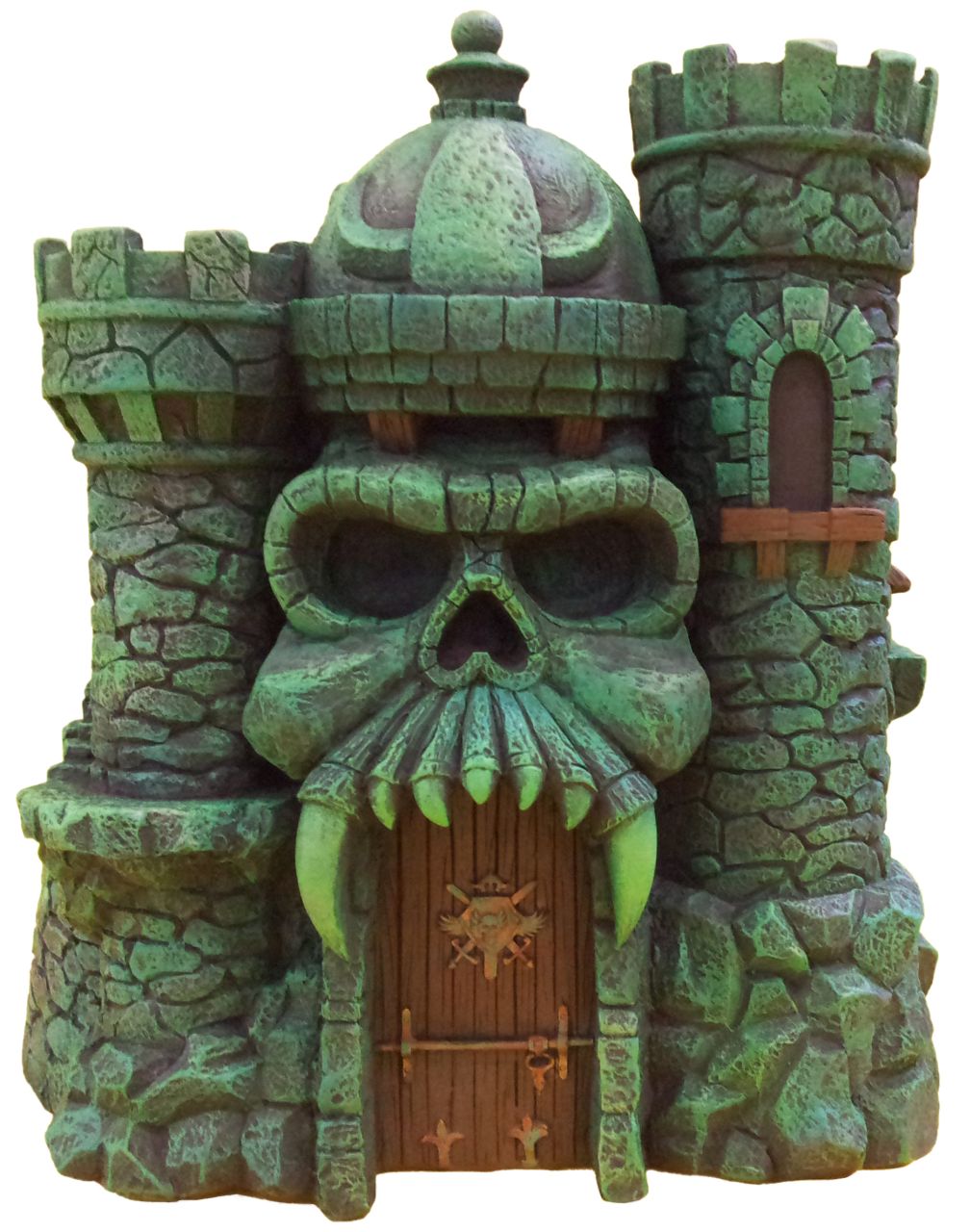 Icon-Heroes-Castle-Grayskull-Front.jpg