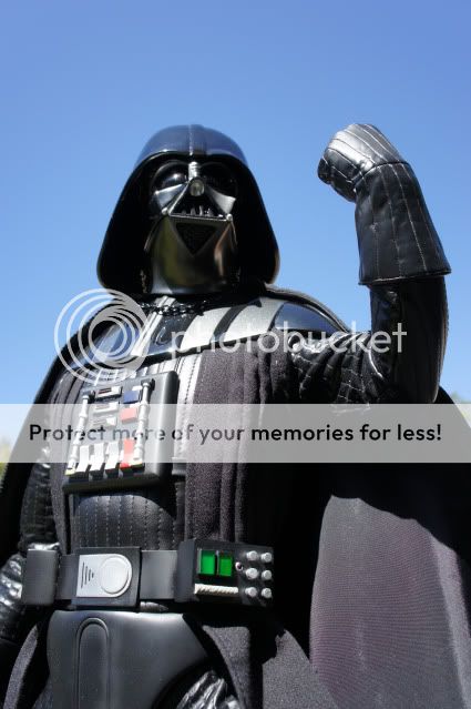 vaderpics065.jpg