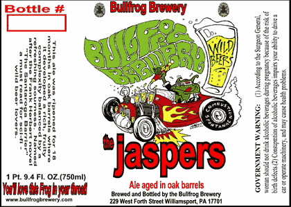 bullfrog-the-jaspers.png