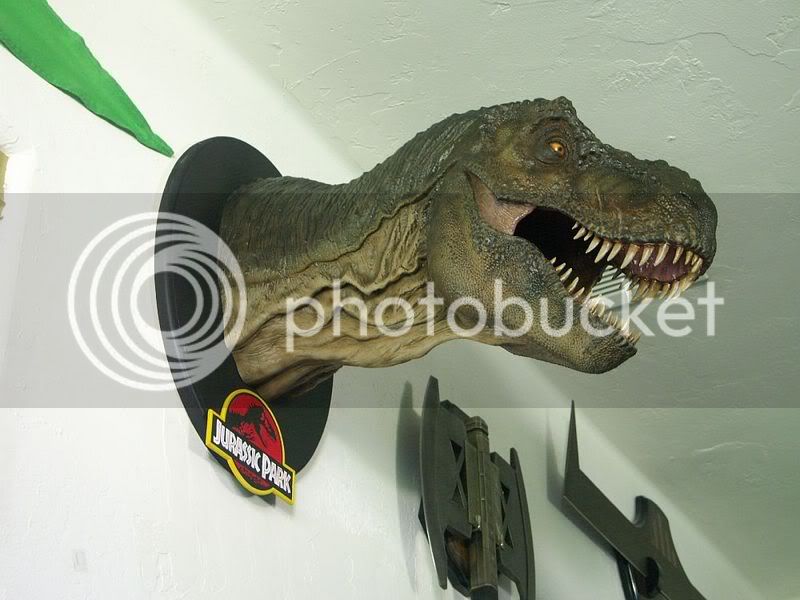 trex2.jpg