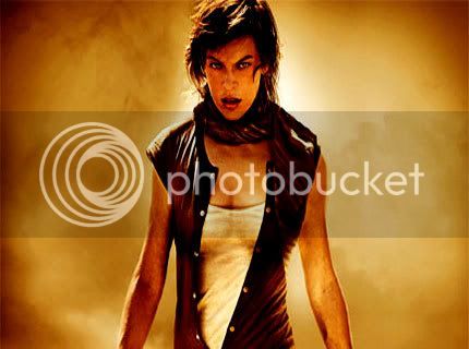 resident-evil-extinction-1.jpg