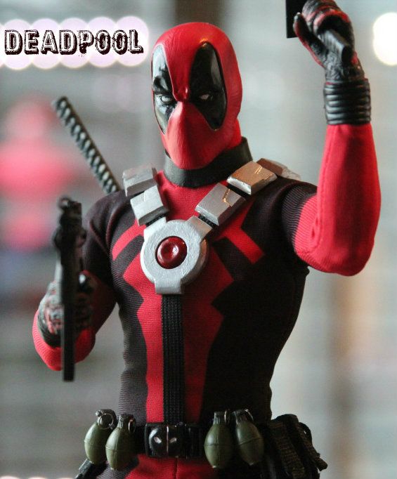 DeadPool023-1-2.jpg