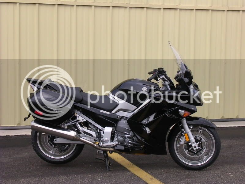 2008FJR002.jpg