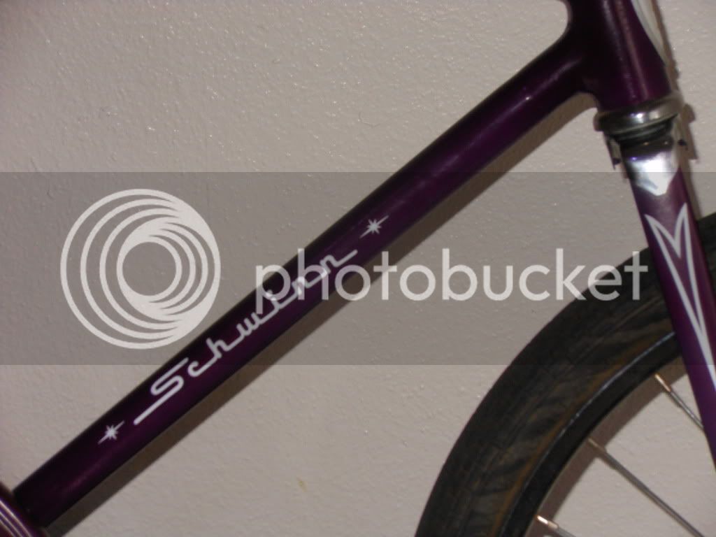 schwinn004.jpg