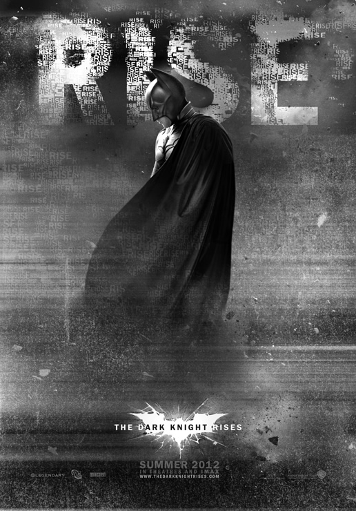 dark-knight-rises-batman-unused-poster.jpg