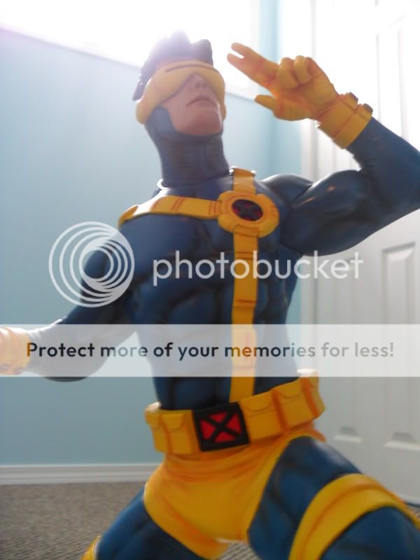 Cyclops07.jpg