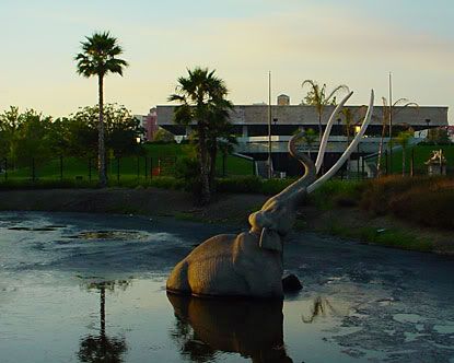 california-la-brea-tar-pits.jpg