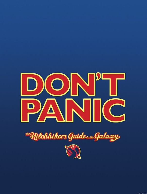 hitchhikers_guide_to_galaxy_2005_te.jpg