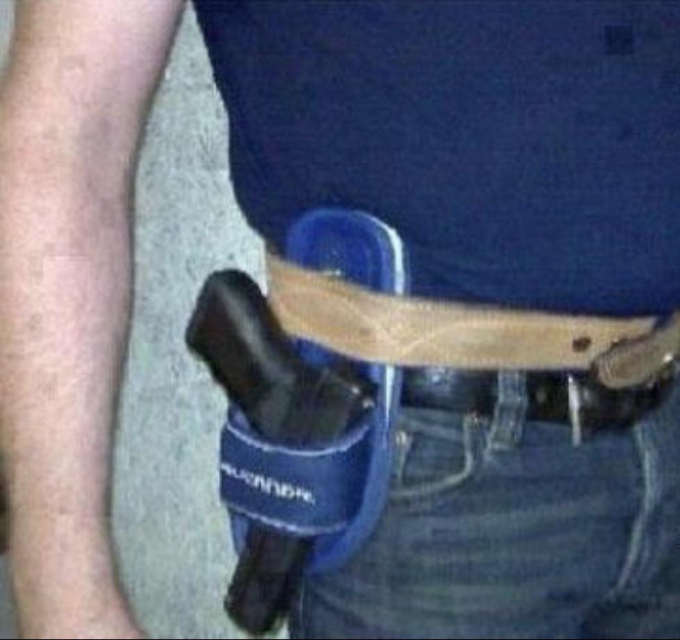 the-ultimate-bubba-holster-v0-193zvwqy5py81.jpg