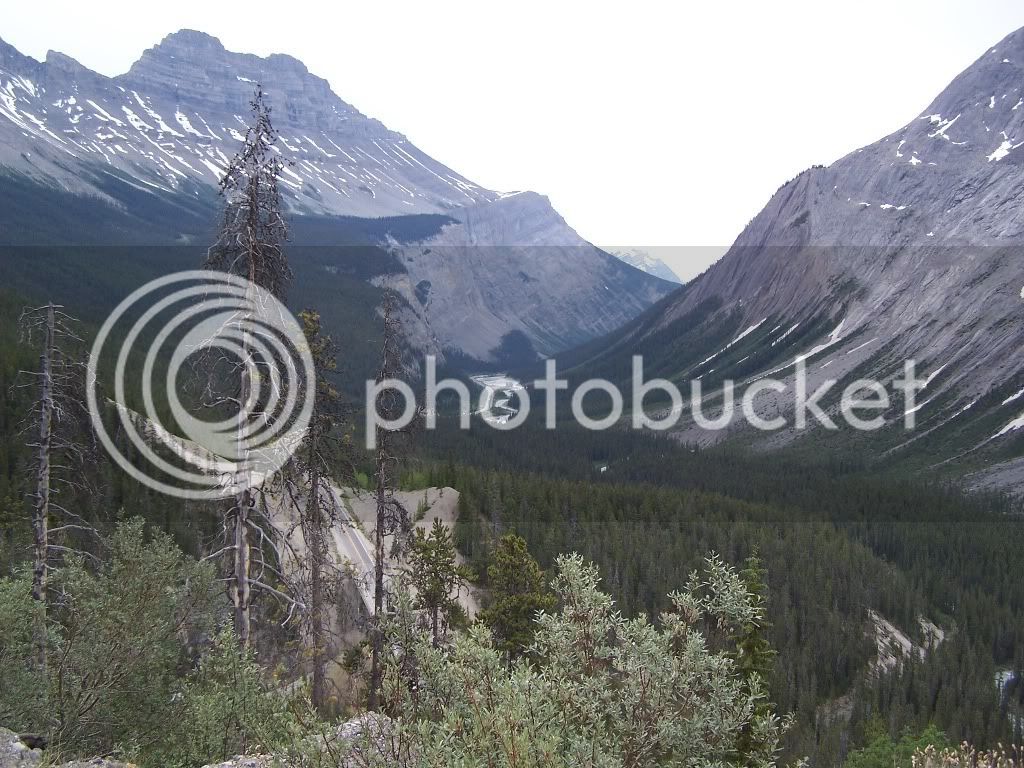 IcefieldParkway.jpg