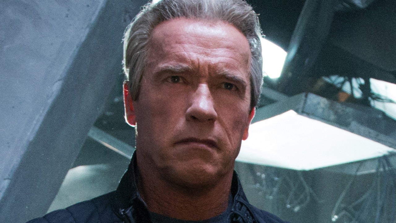 genisys-schwarzenegger-1280jpg-991102_1280w.jpg