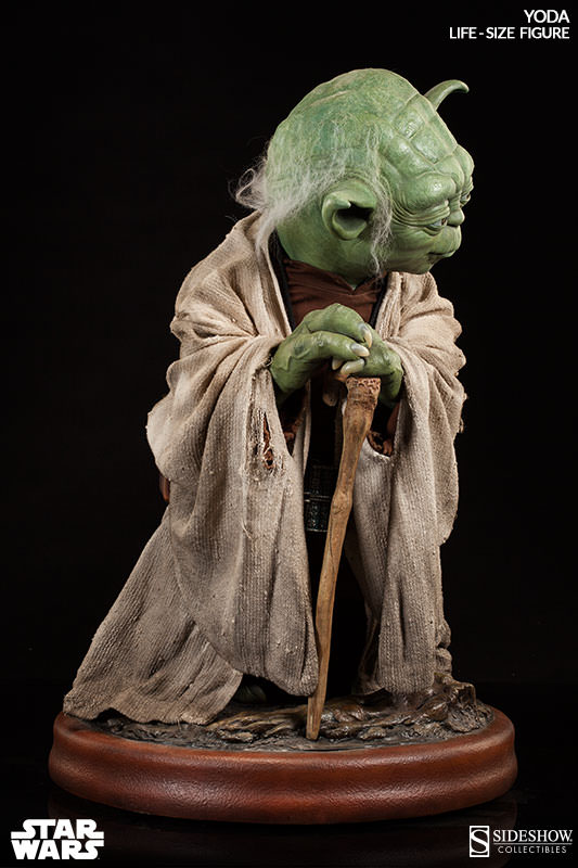 400080-yoda-005.jpg