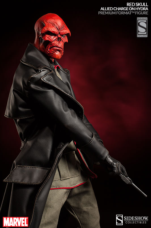 3002001-red-skull-002.jpg