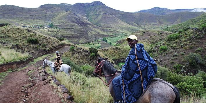 lesotho2010138.jpg