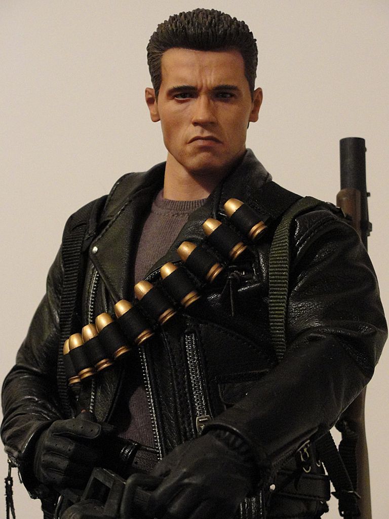 HotToys-Terminator2T-8002.jpg