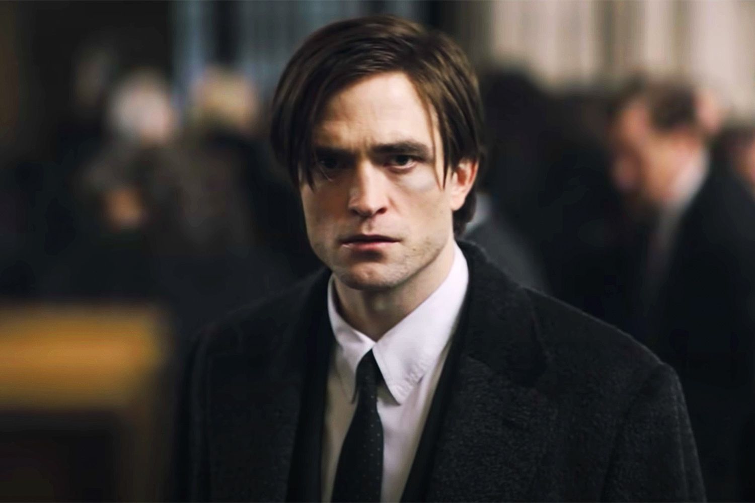 ROBERT-PATTINSON-811119484f574723885b5bfbb109f749.jpg