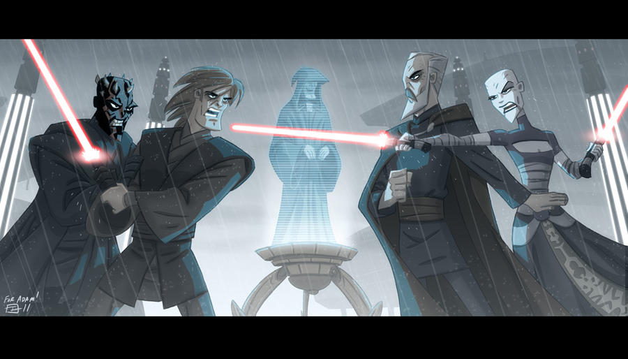 sith_spat_by_otisframpton-d3ch6ff.jpg