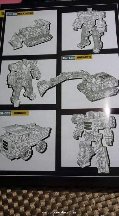 27533407d1438991448-toyworld-constucticons-4733e2bagw1euuucjb1y3j20bg0kuabm.jpg