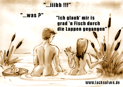 Witz-Illustration-Lappen.gif