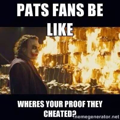 Pats%2BFans%2Bbe%2Blike,%2Bwheres%2Byour%2Bproof%2Bthey%2Bcheated.jpg