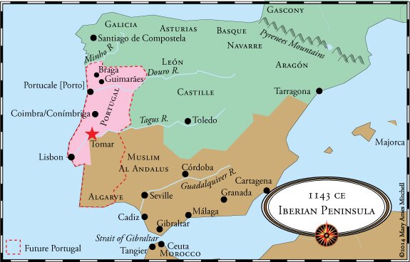 Map-1143-IberianPeninsula_c.jpg