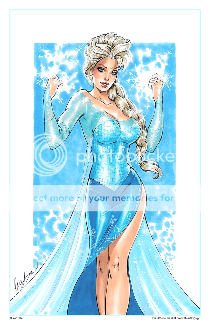 queen_elsa_by_elias_chatzoudis-d7jvvr1.jpg~original