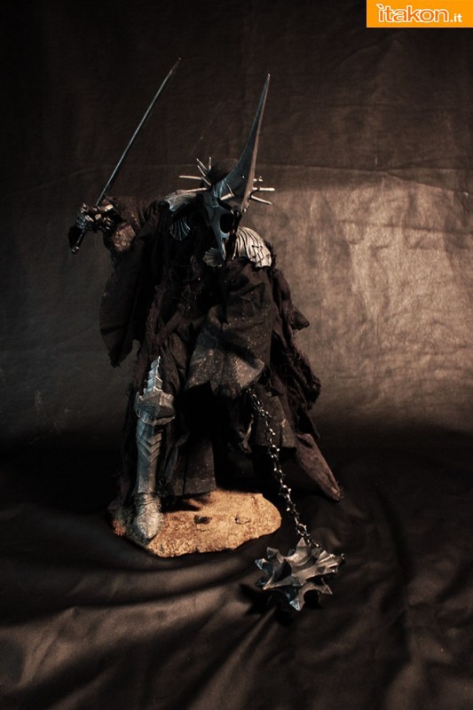 Asmus-Morgul-Lord-11-533x800.jpg