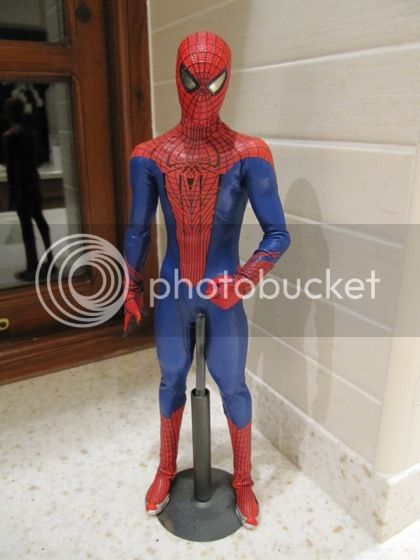 spidey5_zps588585bc.jpg