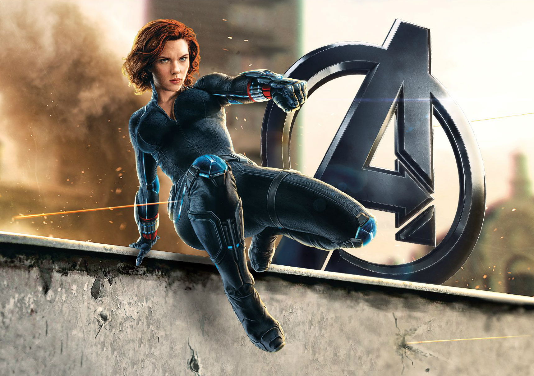 the-avengers-2-age-of-ultron-promo-art-black-widow-logo.jpg