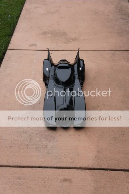 batmobile009.jpg