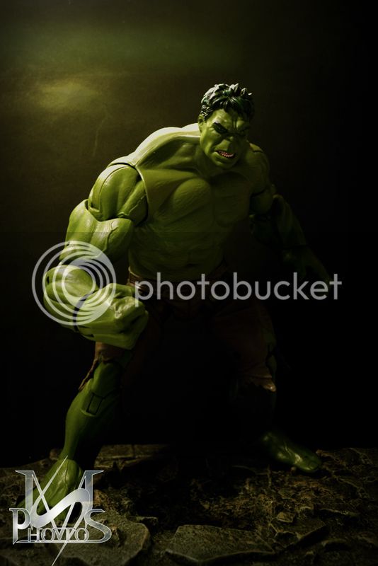 hulk.jpg