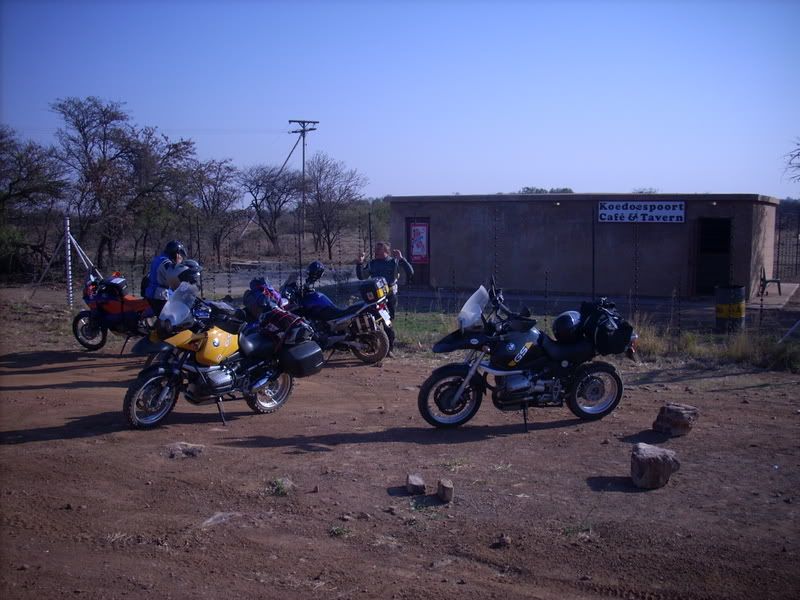 Rooiberg005.jpg