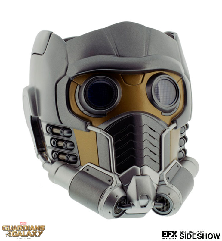 marvel-guardians-of-the-galaxy-star-lord-helmet%20life-size-replica-efx-collectibles-902981-02.jpg