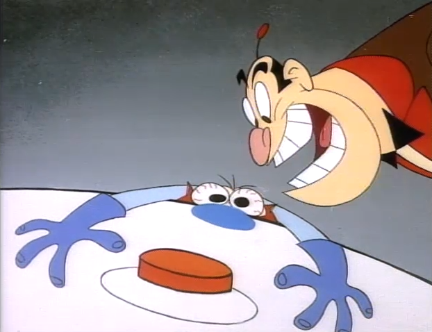 stimpy_red_button_v21.png