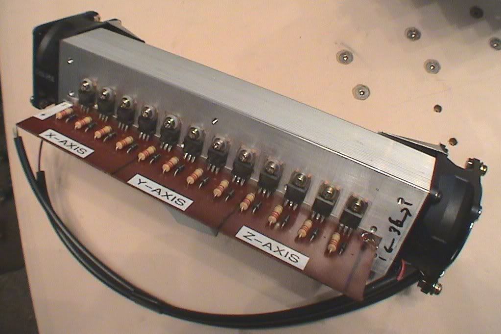 PowerBoardTransistors.jpg
