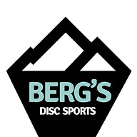 www.bergsdiscsports.com
