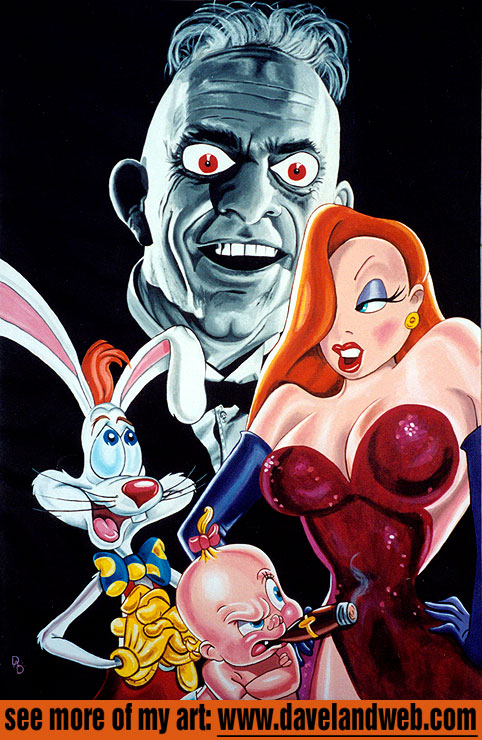 rogerrabbit.jpg