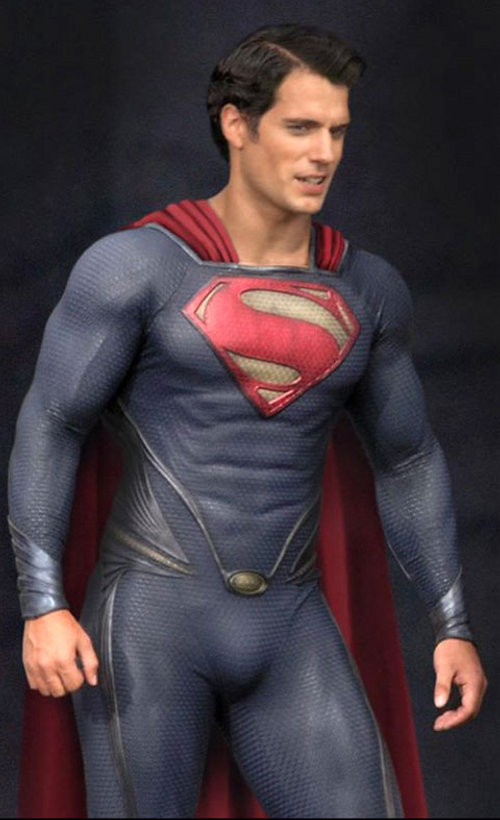 superman-man-of-steel-2011.jpg