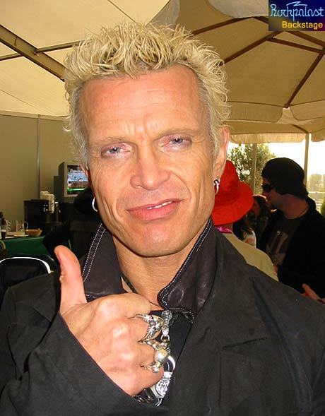 billy_idol.jpg