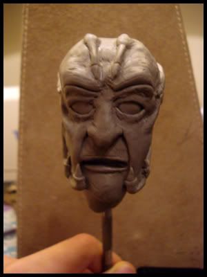 sculpt3.jpg