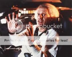 docbrown.jpg