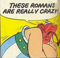 these-romans-are-crazy.jpg