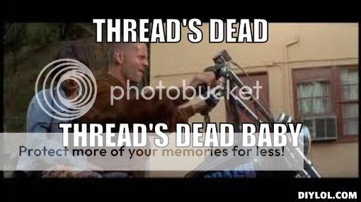 thread-s-dead-meme-generator-thread-s-dead-thread-s-dead-baby-9bacd8_zpseed0ff71.jpg