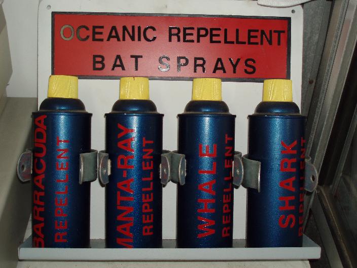 3+-+Shark+Repellent+Bat-Spray.jpg