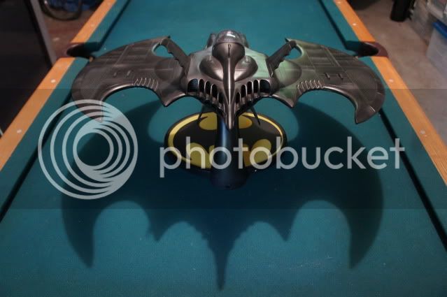 newbatwingpics4.jpg