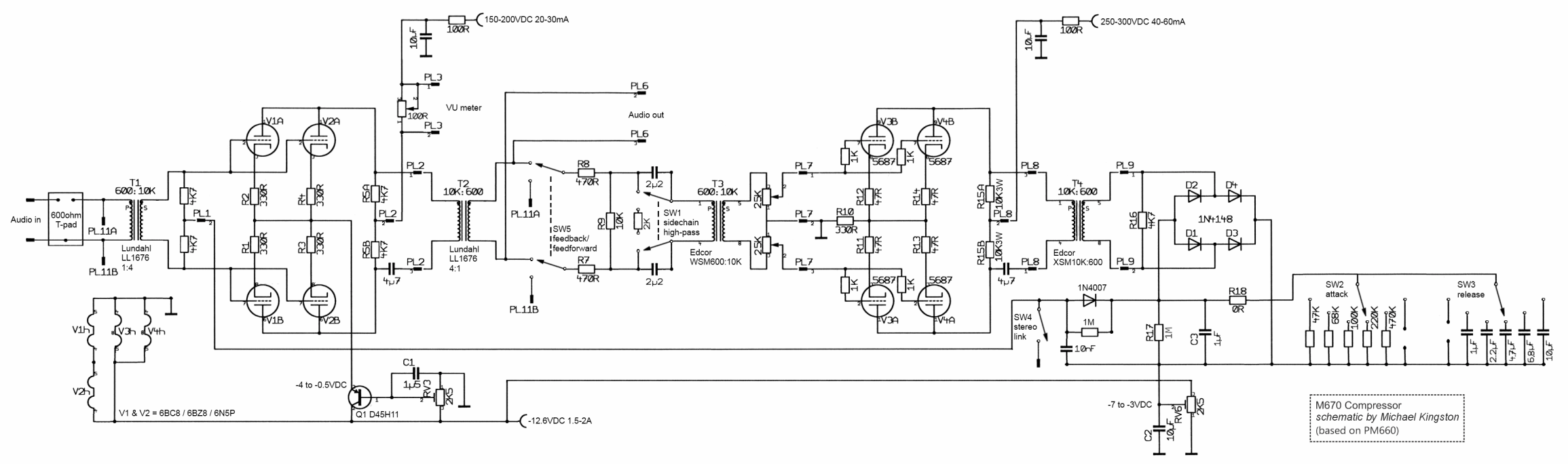 M670-schematic-Kingston-web.png