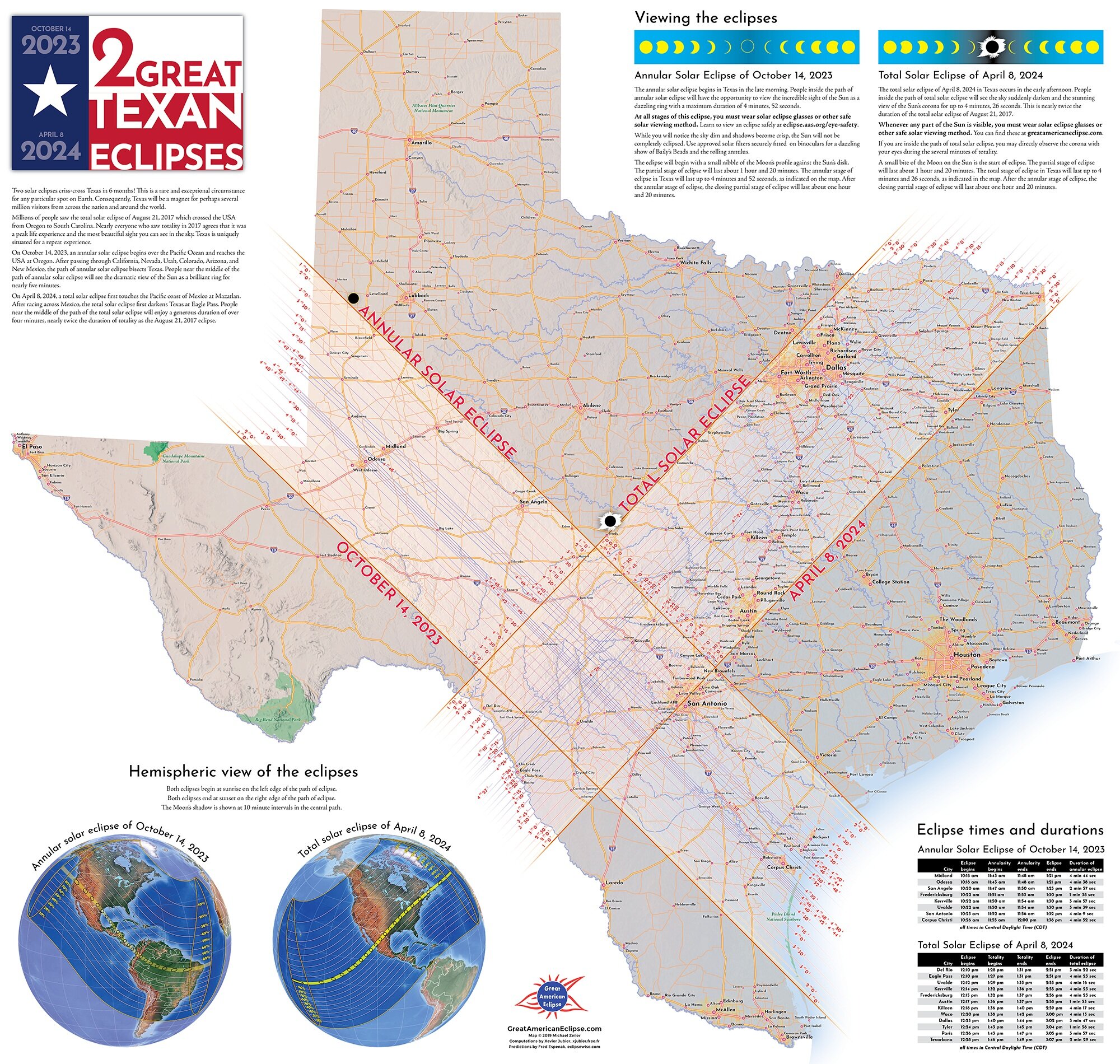 Texas%2Bmap%2B1.jpg